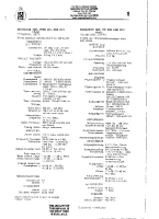 Bang & Olufsen - Beomaster_1000-Service-Manual-2 